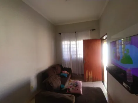 Comprar Casa / Sobrado em S&atilde;o Jos&eacute; do Rio Preto R$ 260.000,00 - Foto 4
