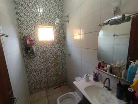 Comprar Casa / Sobrado em S&atilde;o Jos&eacute; do Rio Preto R$ 260.000,00 - Foto 10