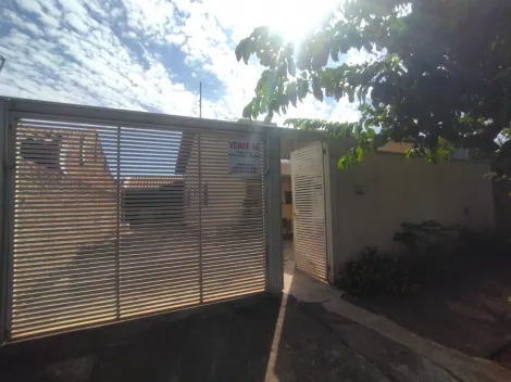 Alugar Casa / Sobrado em S&atilde;o Jos&eacute; do Rio Preto. apenas R$ 260.000,00