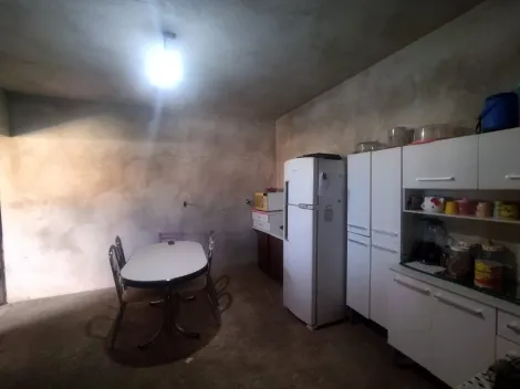 Comprar Casa / Sobrado em S&atilde;o Jos&eacute; do Rio Preto R$ 260.000,00 - Foto 8