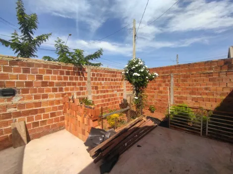 Comprar Casa / Padr&atilde;o em S&atilde;o Jos&eacute; do Rio Preto R$ 180.000,00 - Foto 14