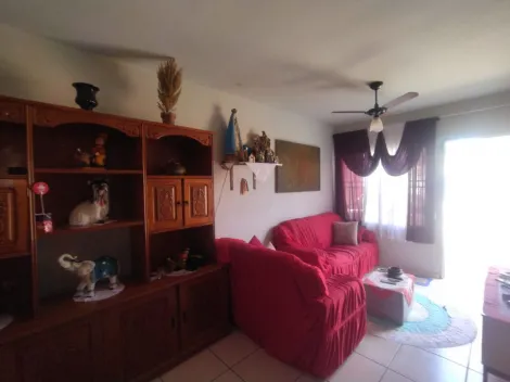 Comprar Casa / Padr&atilde;o em S&atilde;o Jos&eacute; do Rio Preto R$ 180.000,00 - Foto 4