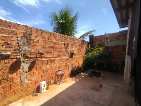 Comprar Casa / Padr&atilde;o em S&atilde;o Jos&eacute; do Rio Preto R$ 180.000,00 - Foto 12