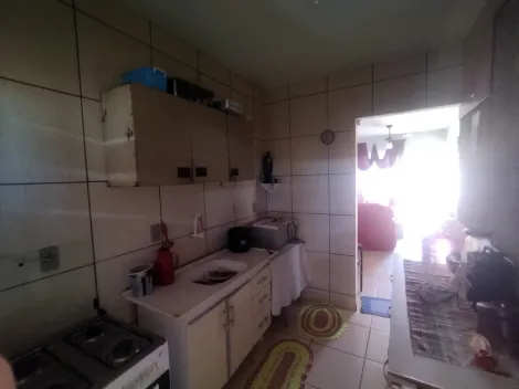 Comprar Casa / Padr&atilde;o em S&atilde;o Jos&eacute; do Rio Preto R$ 180.000,00 - Foto 6