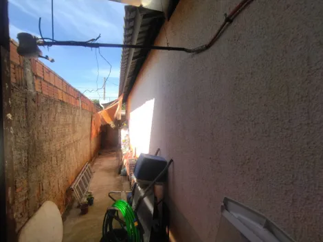 Comprar Casa / Padr&atilde;o em S&atilde;o Jos&eacute; do Rio Preto R$ 180.000,00 - Foto 15