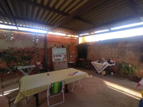 Comprar Casa / Padr&atilde;o em S&atilde;o Jos&eacute; do Rio Preto R$ 180.000,00 - Foto 7