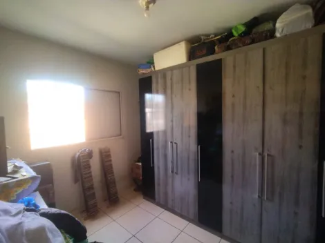 Comprar Casa / Padr&atilde;o em S&atilde;o Jos&eacute; do Rio Preto R$ 180.000,00 - Foto 8
