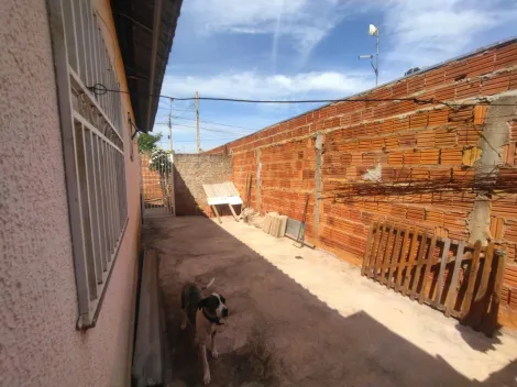 Comprar Casa / Padr&atilde;o em S&atilde;o Jos&eacute; do Rio Preto R$ 180.000,00 - Foto 13