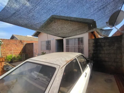 Comprar Casa / Padr&atilde;o em S&atilde;o Jos&eacute; do Rio Preto R$ 180.000,00 - Foto 2