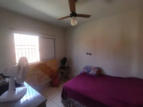Comprar Casa / Padr&atilde;o em S&atilde;o Jos&eacute; do Rio Preto R$ 180.000,00 - Foto 9