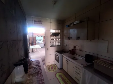 Comprar Casa / Padr&atilde;o em S&atilde;o Jos&eacute; do Rio Preto R$ 180.000,00 - Foto 5