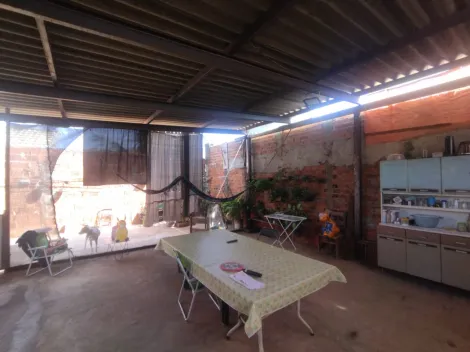 Comprar Casa / Padr&atilde;o em S&atilde;o Jos&eacute; do Rio Preto R$ 180.000,00 - Foto 10