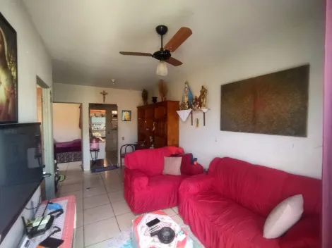 Comprar Casa / Padr&atilde;o em S&atilde;o Jos&eacute; do Rio Preto R$ 180.000,00 - Foto 3