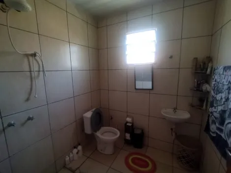 Comprar Casa / Padr&atilde;o em S&atilde;o Jos&eacute; do Rio Preto R$ 180.000,00 - Foto 11