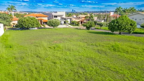 Terreno / Condom&iacute;nio em S&atilde;o Jos&eacute; do Rio Preto 
