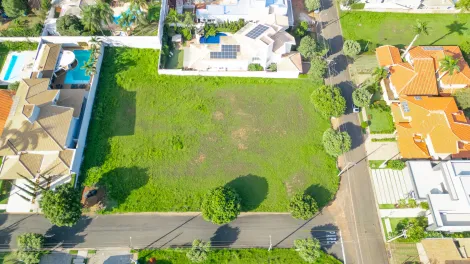 Comprar Terreno / Condom&iacute;nio em S&atilde;o Jos&eacute; do Rio Preto R$ 5.250.000,00 - Foto 2