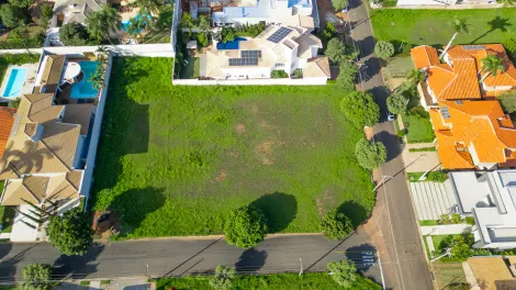 Comprar Terreno / Condom&iacute;nio em S&atilde;o Jos&eacute; do Rio Preto R$ 5.250.000,00 - Foto 3
