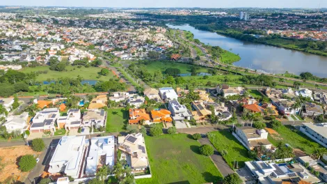 Comprar Terreno / Condom&iacute;nio em S&atilde;o Jos&eacute; do Rio Preto R$ 5.250.000,00 - Foto 4
