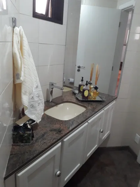 Comprar Apartamento / Padr&atilde;o em S&atilde;o Jos&eacute; do Rio Preto R$ 850.000,00 - Foto 22