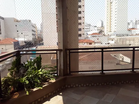 Comprar Apartamento / Padr&atilde;o em S&atilde;o Jos&eacute; do Rio Preto R$ 850.000,00 - Foto 2