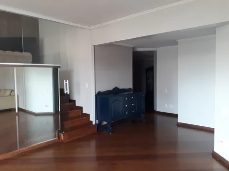 Comprar Apartamento / Padr&atilde;o em S&atilde;o Jos&eacute; do Rio Preto R$ 850.000,00 - Foto 7
