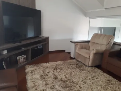 Comprar Apartamento / Padr&atilde;o em S&atilde;o Jos&eacute; do Rio Preto R$ 850.000,00 - Foto 5