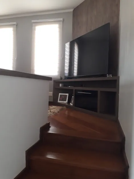 Comprar Apartamento / Padr&atilde;o em S&atilde;o Jos&eacute; do Rio Preto R$ 850.000,00 - Foto 3