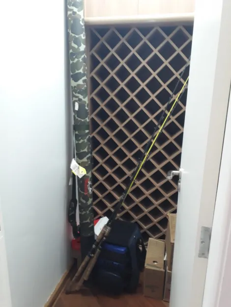 Comprar Apartamento / Padr&atilde;o em S&atilde;o Jos&eacute; do Rio Preto R$ 850.000,00 - Foto 31