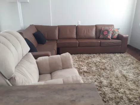 Comprar Apartamento / Padr&atilde;o em S&atilde;o Jos&eacute; do Rio Preto R$ 850.000,00 - Foto 6