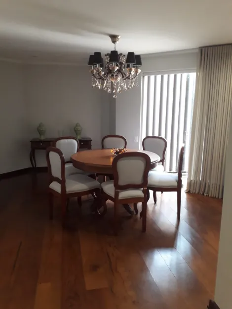 Comprar Apartamento / Padr&atilde;o em S&atilde;o Jos&eacute; do Rio Preto R$ 850.000,00 - Foto 8