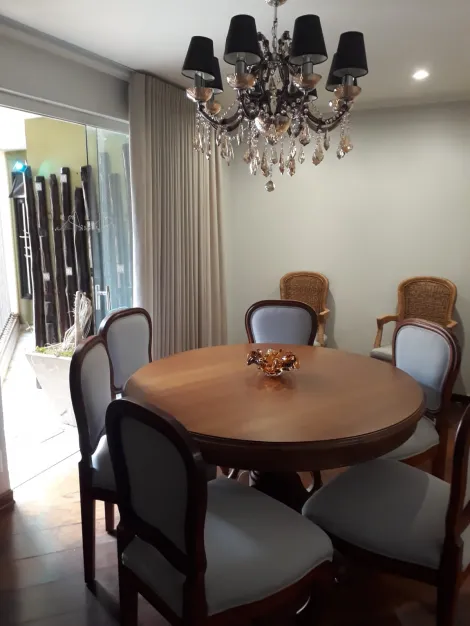 Comprar Apartamento / Padr&atilde;o em S&atilde;o Jos&eacute; do Rio Preto R$ 850.000,00 - Foto 10
