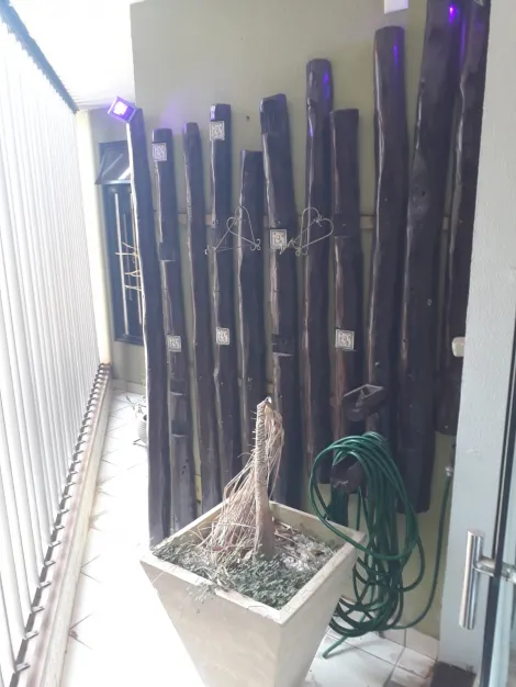 Comprar Apartamento / Padr&atilde;o em S&atilde;o Jos&eacute; do Rio Preto R$ 850.000,00 - Foto 32