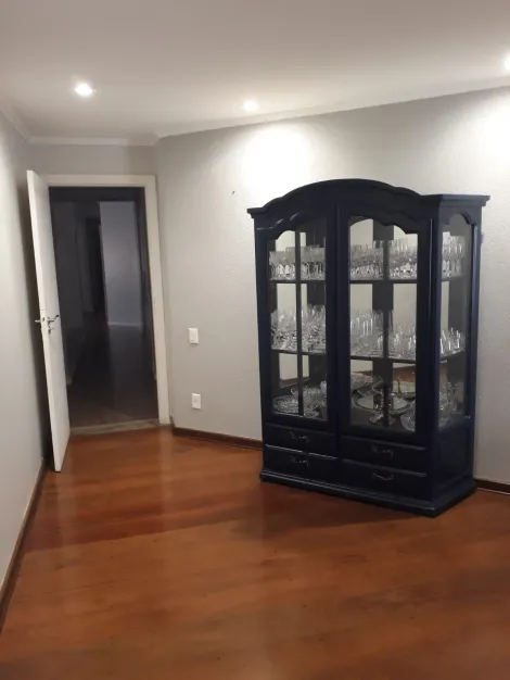 Comprar Apartamento / Padr&atilde;o em S&atilde;o Jos&eacute; do Rio Preto R$ 850.000,00 - Foto 14