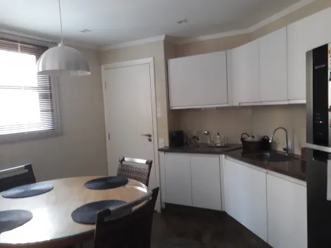Comprar Apartamento / Padr&atilde;o em S&atilde;o Jos&eacute; do Rio Preto R$ 850.000,00 - Foto 13