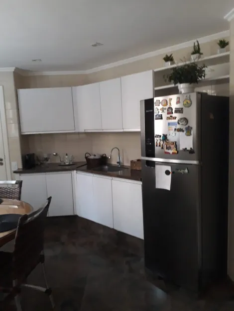 Comprar Apartamento / Padr&atilde;o em S&atilde;o Jos&eacute; do Rio Preto R$ 850.000,00 - Foto 12
