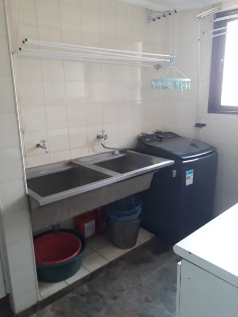 Comprar Apartamento / Padr&atilde;o em S&atilde;o Jos&eacute; do Rio Preto R$ 850.000,00 - Foto 33