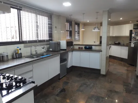 Comprar Apartamento / Padr&atilde;o em S&atilde;o Jos&eacute; do Rio Preto R$ 850.000,00 - Foto 11