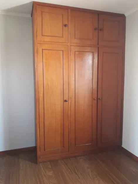 Comprar Apartamento / Padr&atilde;o em S&atilde;o Jos&eacute; do Rio Preto R$ 850.000,00 - Foto 29