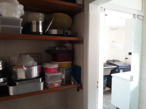 Comprar Apartamento / Padr&atilde;o em S&atilde;o Jos&eacute; do Rio Preto R$ 850.000,00 - Foto 30