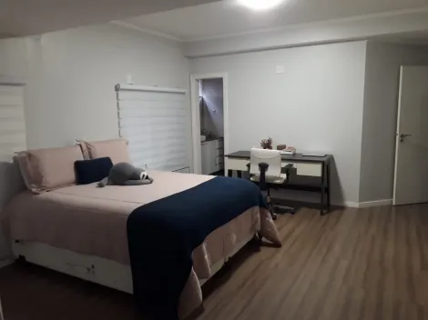 Comprar Apartamento / Padr&atilde;o em S&atilde;o Jos&eacute; do Rio Preto R$ 850.000,00 - Foto 15