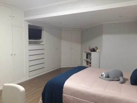 Comprar Apartamento / Padr&atilde;o em S&atilde;o Jos&eacute; do Rio Preto R$ 850.000,00 - Foto 16