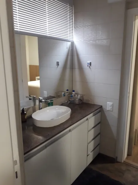 Comprar Apartamento / Padr&atilde;o em S&atilde;o Jos&eacute; do Rio Preto R$ 850.000,00 - Foto 17