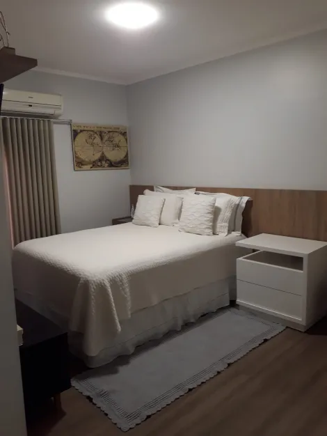 Comprar Apartamento / Padr&atilde;o em S&atilde;o Jos&eacute; do Rio Preto R$ 850.000,00 - Foto 18