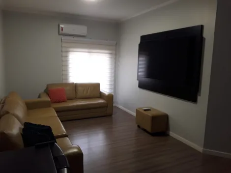 Comprar Apartamento / Padr&atilde;o em S&atilde;o Jos&eacute; do Rio Preto R$ 850.000,00 - Foto 4