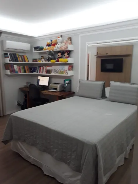 Comprar Apartamento / Padr&atilde;o em S&atilde;o Jos&eacute; do Rio Preto R$ 850.000,00 - Foto 20