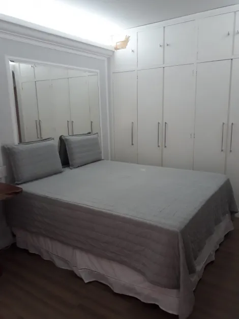 Comprar Apartamento / Padr&atilde;o em S&atilde;o Jos&eacute; do Rio Preto R$ 850.000,00 - Foto 19