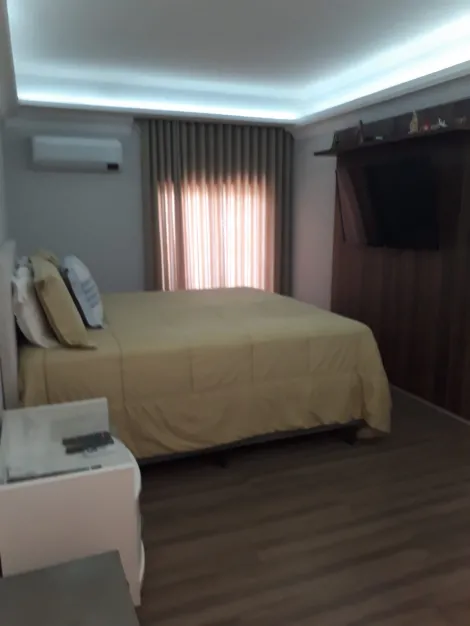 Comprar Apartamento / Padr&atilde;o em S&atilde;o Jos&eacute; do Rio Preto R$ 850.000,00 - Foto 23