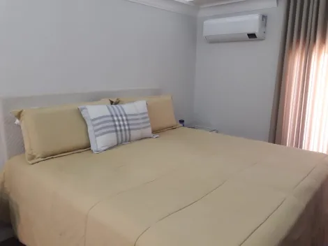 Comprar Apartamento / Padr&atilde;o em S&atilde;o Jos&eacute; do Rio Preto R$ 850.000,00 - Foto 24