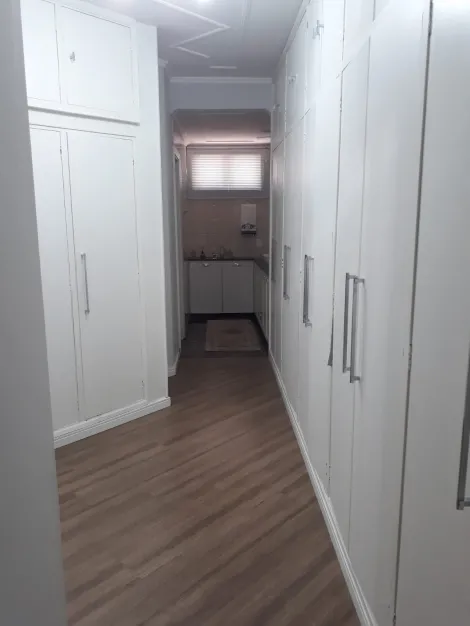 Comprar Apartamento / Padr&atilde;o em S&atilde;o Jos&eacute; do Rio Preto R$ 850.000,00 - Foto 25