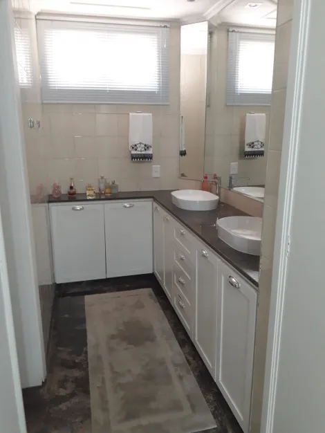 Comprar Apartamento / Padr&atilde;o em S&atilde;o Jos&eacute; do Rio Preto R$ 850.000,00 - Foto 27
